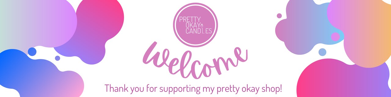 storefront banner